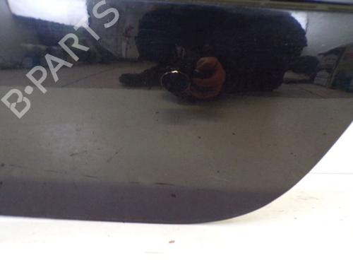 Left rear door BMW X5 (E53) 3.0 d | BP22310528C4 