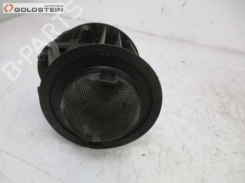 Mass air flow sensor AUDI A8 D3 (4E2, 4E8) 4.2 TDI quattro | BP37098092M95 - Image 4