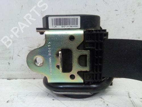 Front left seatbelt FORD TRANSIT V363 Van (FCD, FDD) 2.0 EcoBlue | BP30578622I26 