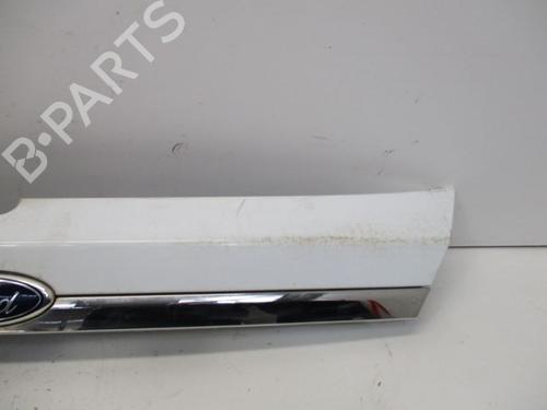 Interior roof handle FORD FIESTA VI (CB1, CCN) 1.25 | BP18800714I35 