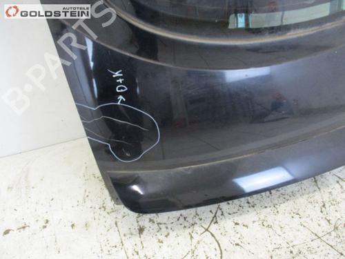 Tailgate AUDI TT (8N3) 1.8 T | BP18758269C6 