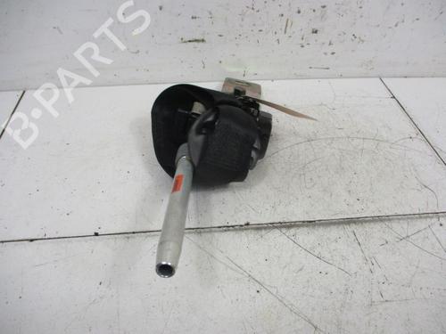 Front right seatbelt SAAB 9-3 (YS3D) 2.0 Turbo | BP18791525I25 