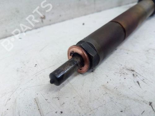 Injector FORD MONDEO IV Turnier (BA7) 2.0 TDCi | BP30184475M100