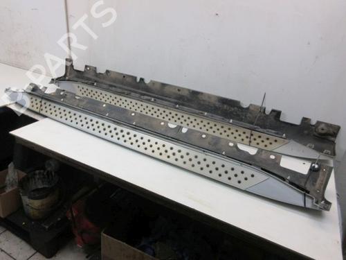 Step BMW X5 (E70) xDrive 35 d | BP29090337C149 