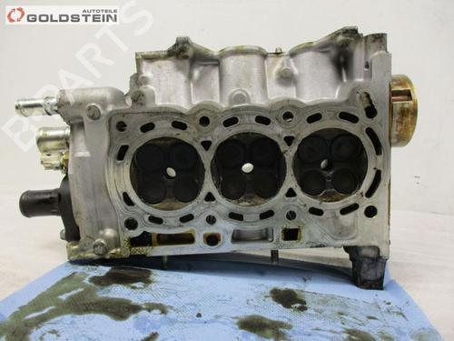 - Image 8