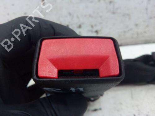 Seat buckle MERCEDES-BENZ A-CLASS (W177) A 200 (177.087) | BP29105085I32 