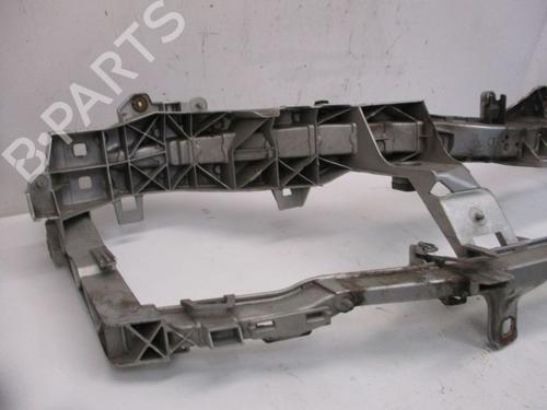 Crossmember FORD FOCUS II Turnier (DA_, FFS, DS) 1.6 TDCi | BP18804179C162 