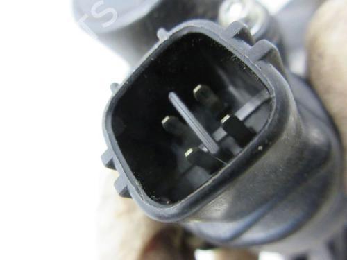 Throttle body TOYOTA AYGO (_B1_) 1.0 (KGB10_, KGB10R) | BP29090049M82 