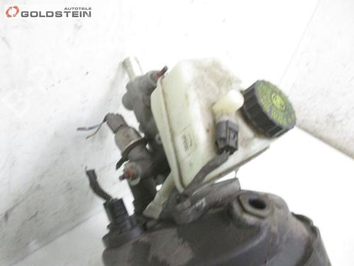 Servo brake CHRYSLER CROSSFIRE Roadster 3.2 | BP18759276M42 