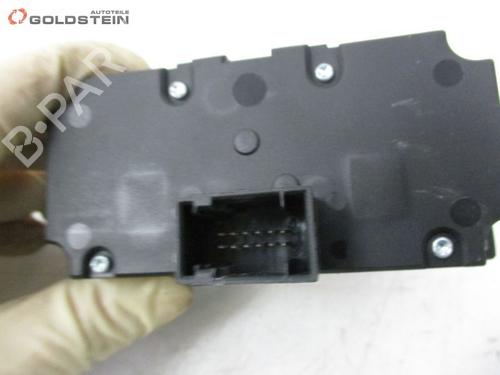 Headlight switch BMW 6 Convertible (E64) 630 i | BP37100268I24 - Image 4