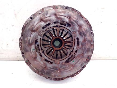 BP29102222O1 main image