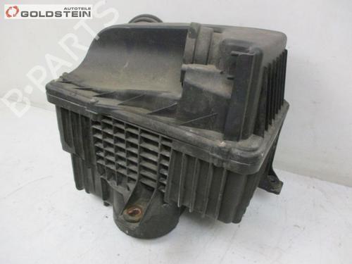 Air filter box PEUGEOT 607 (9D, 9U) 2.7 HDi 24V | BP37102441M87 - Image 2