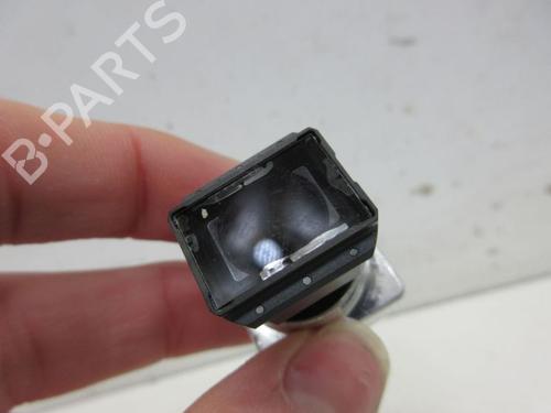Electronic module MERCEDES-BENZ EQS (V297) EQS 450+ (297.123) | BP22989976M83 