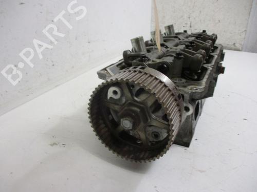Cylinder head DODGE CHARGER 3.5 | BP28112593M5 