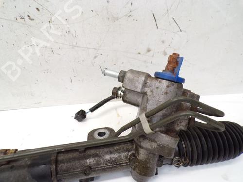 Steering rack NISSAN MURANO II (Z51) 3.5 4x4 | BP31932840M22