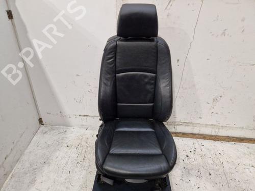 Used Right front seat BMW 3 Coupe (E92) 320 i (170 hp) 31588318