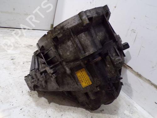 Gearbox MINI MINI (R56) Cooper | BP29100728M3  - Image 8