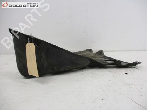 Used Upper protection Upper protection 37110113 37110113
