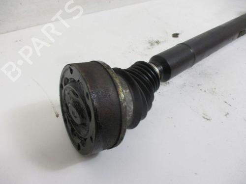 Right front driveshaft SEAT LEON (1P1) 1.6 | BP37115188M39 - Image 4