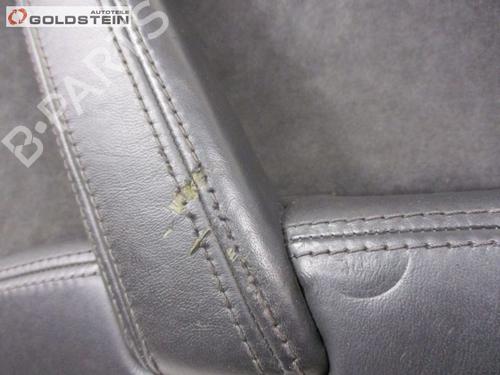 Rear right panel AUDI Q7 (4LB) 4.2 TDI quattro | BP37109509C61 - Image 5