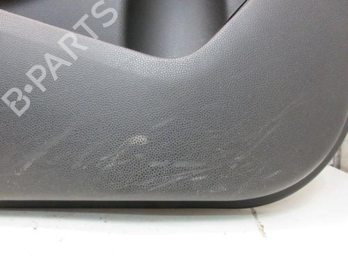 Front left panel KIA PICANTO II (TA) 1.0 | BP37127191C58 - Image 10