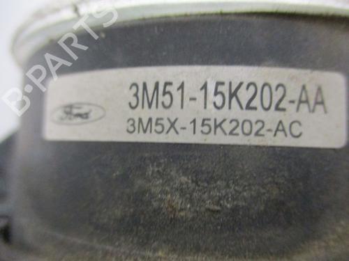 Andre FORD FOCUS II (DA_, HCP, DP) 1.6 Ti | BP18793272O1 