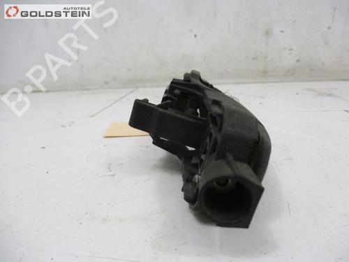 Exterior handle MERCEDES-BENZ M-CLASS (W163) ML 430 (163.172) | BP18760524C122