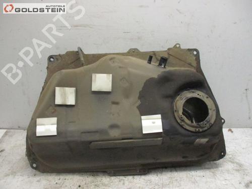 other-mazda-mx-5-iii-nc-2005-2006-2007-2008-2009-2010-2011-2012-2013-2014-37096112 main image