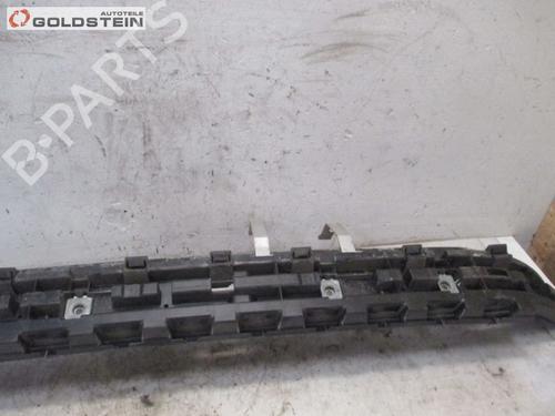 Crossmember VOLVO XC90 I (275) T6 AWD | BP13803775C162 