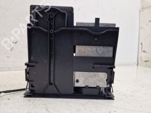 Control unit AUDI Q5 (8RB) 2.0 TFSI quattro | BP36655789M11 - Image 5