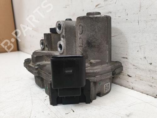 Electronic sensor AUDI A6 C6 Avant (4F5) 2.7 TDI quattro | BP37997676M84 - Image 3