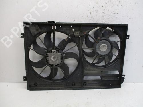 Lüfter für Lüfter 37118844 37118844