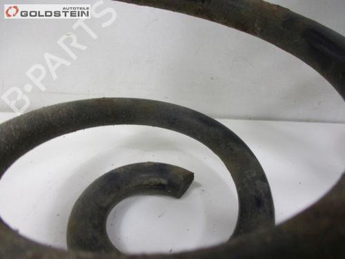 Shock absorber spring AUDI A4 B6 (8E2) 3.0 quattro | BP18789710C152 