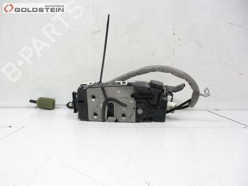 front-right-lock-mercedes-benz-c-class-t-model-s204-2007-2008-2009-2010-2011-2012-2013-2014-37107167 main image