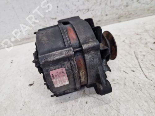 Generator VW TRANSPORTER T4 Bus (70B, 70C, 7DB, 7DK, 70J, 70K, 7DC, 7DJ) 2.4 D | BP28083337M7 
