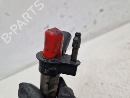 Injector BMW 3 Touring (E91) 320 d | BP36655538M100 - Image 6
