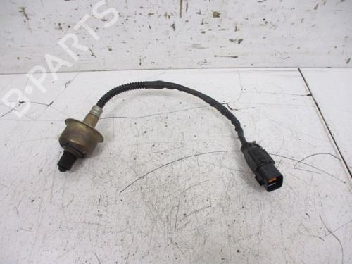 Used Electronic sensor Electronic sensor HYUNDAI i30 (FD) 1.6 (126 hp) 18792725 18792725