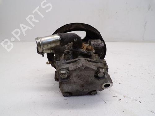 Servopumpe MAZDA 3 (BK) 1.6 (BK14) | BP18801362M99 