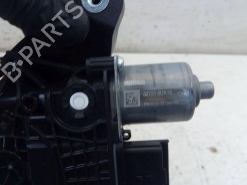 Electronic module NISSAN QASHQAI III (J12) 1.5 VC-T e-Power | BP37136808M83 - Image 3