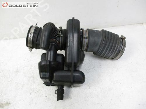 Used Air filter box NISSAN MURANO I (Z50) 3.5 4x4 (234 hp) 18751770