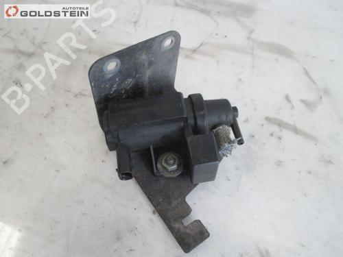 Used Electronic sensor Electronic sensor 37095188 37095188