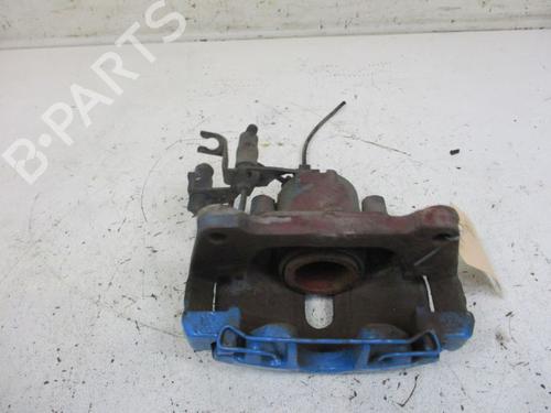 Right front brake caliper AUDI A4 B6 (8E2) 2.0 | BP37116464M104 - Image 4