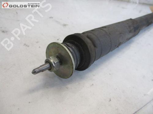 Left rear shock absorber MERCEDES-BENZ CLK (C209) CLK 280 (209.354) | BP25825858M18 