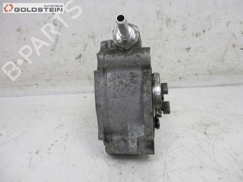 Vacuum pump LAND ROVER FREELANDER 2 (L359) 2.2 TD4 4x4 | BP18756419M80