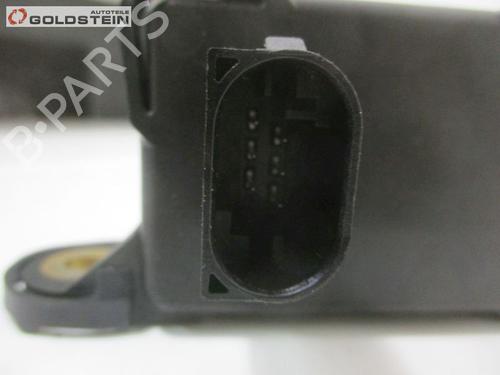 Electronic sensor MERCEDES-BENZ S-CLASS Coupe (C216) CL 500 (216.371) | BP18761056M84