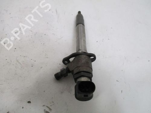 Injector JAGUAR XF I (X250) 2.7 D | BP18800279M100 