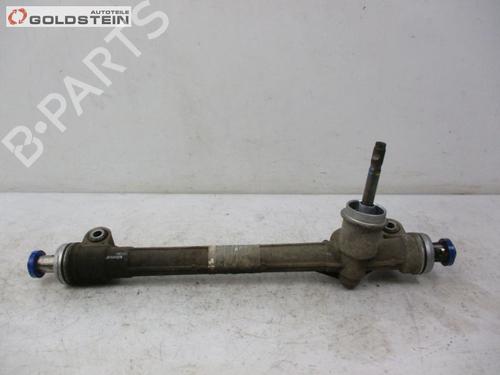 Used Steering rack OPEL CORSA D (S07) 1.2 (L08, L68) (80 hp) 18752547
