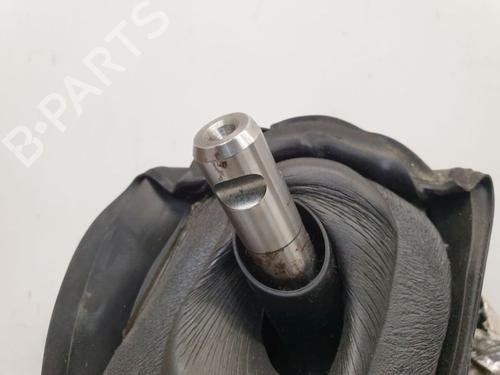 Steering rack FORD KUGA II (DM2) 1.5 EcoBoost 4x4 | BP33287243M22  - Image 8