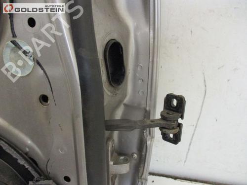 Left rear door MERCEDES-BENZ E-CLASS T-Model (S211) E 200 T Kompressor (211.242) | BP26647435C4