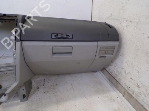 Support DODGE CALIBER 1.8 | BP37118209C155 - Image 4